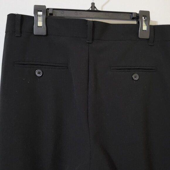 Van Heusen Boys Suit - Picture 4 of 6